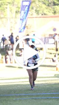 BIB:  <button type="button" onclick="openModal(26565743)" class="btn btn-primary btn-sm float-right" data-toggle="modal" data-target=".modal-high-quality">
                <i class="fa fa-download"></i> Download
                </button>